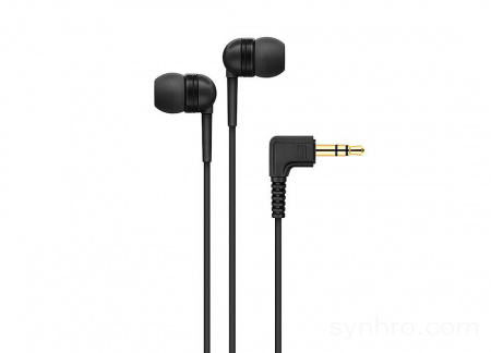 Sennheiser EK IEM G4-G по цене 76 640 ₽