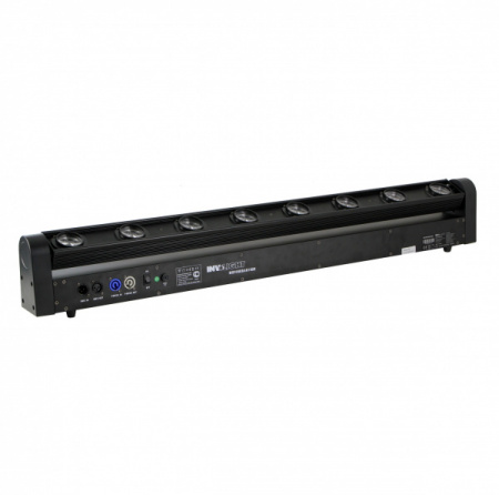 Involight MOVINGBAR1808 по цене 48 150 ₽
