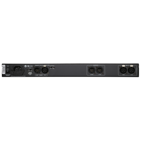 Marani DGP231A по цене 51 550 ₽
