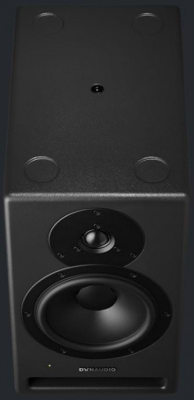 Dynaudio Core 7 по цене 246 500 ₽