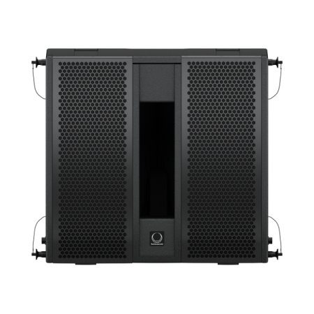 Turbosound Liverpool TLX212L по цене 179 990 ₽