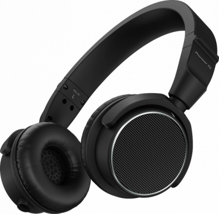 Pioneer HDJ-S7-K по цене 25 650 ₽