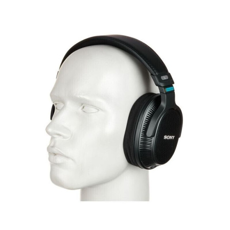 Sony MDR-MV1 по цене 60 900 ₽