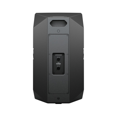 Turbosound TQ12 по цене 148 750 ₽
