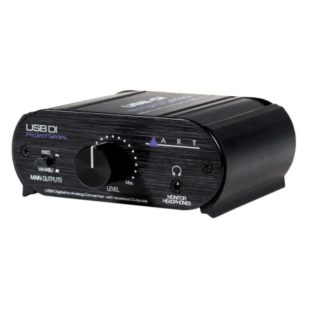 ART USB-DI по цене 9 800 ₽