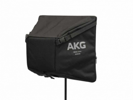 AKG Helical Antenna по цене 58 234.50 ₽