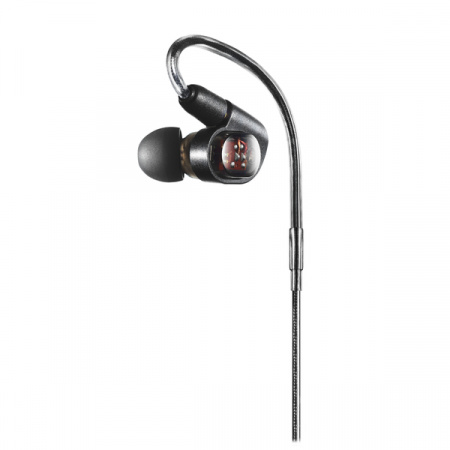 Audio-Technica ATH-E70 по цене 36 300 ₽