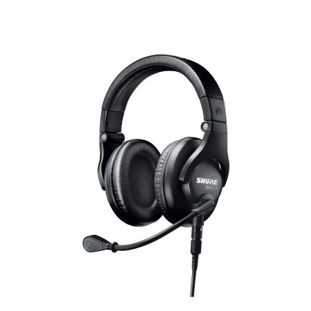 Shure BRH440M-LC по цене 31 600 ₽
