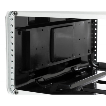 Bespeco RM2EX по цене 18&nbsp;390 ₽