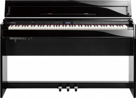 Roland DP603-PE по цене 364 900 ₽