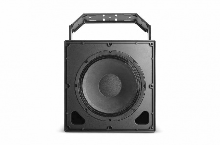 JBL AWC15LF-BK по цене 219 180 ₽