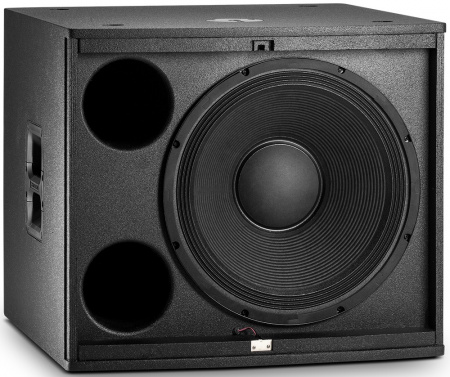 JBL EON618S по цене 112 500 ₽