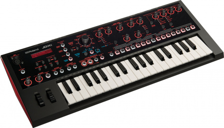 Roland JD-Xi по цене 74 800 ₽