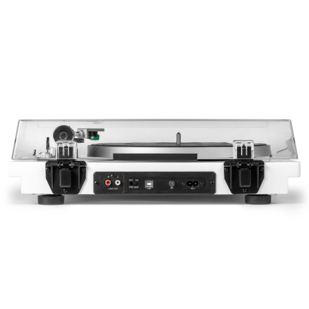 Premiera Delta White по цене 29 800.00 ₽