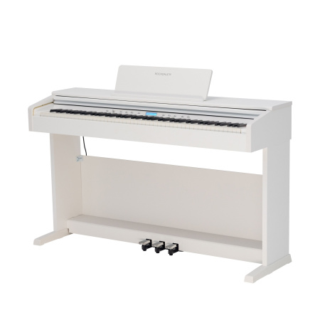 Rockdale Etude 256 W по цене 59&nbsp;900 ₽