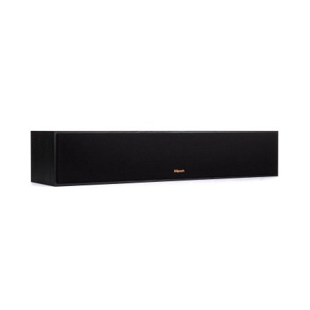 Klipsch R-34-C по цене 35 000 ₽