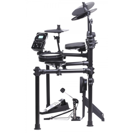 Medeli MZ520 по цене 42&nbsp;390 ₽