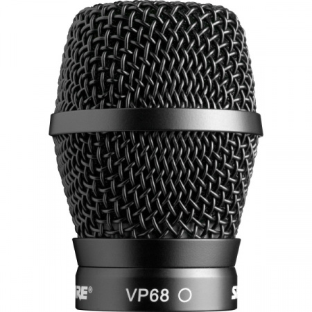 Shure RPW124 по цене 34 380 ₽