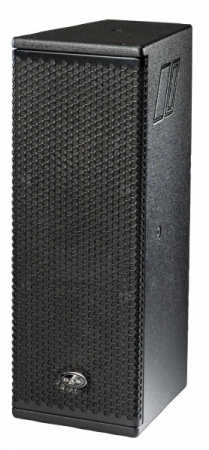DAS Audio Artec 25T по цене 50 300 ₽