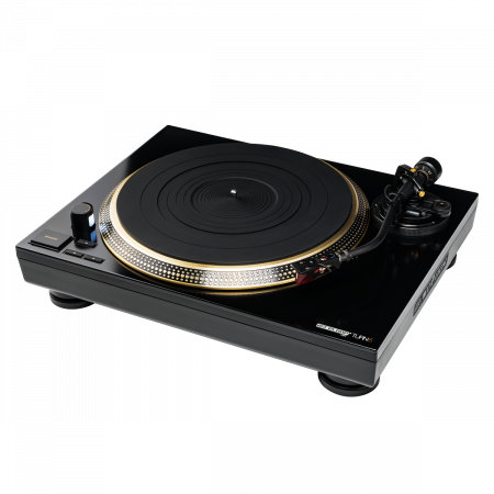 Reloop Turn 5 по цене 81 600 ₽
