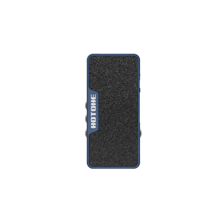 Hotone Wong Press по цене 25 900.00 ₽