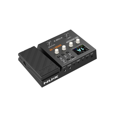Nux MG-300-MK2 по цене 8&nbsp;750 ₽