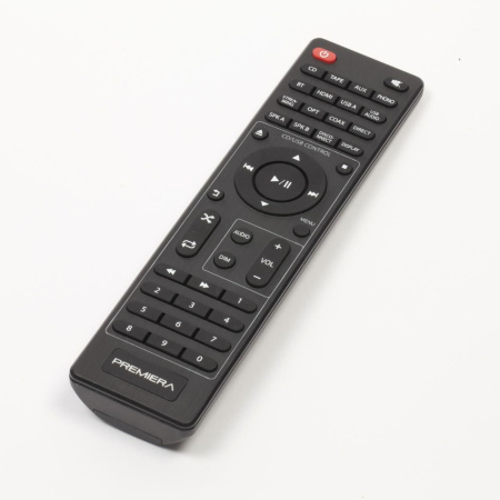 Premiera A2 по цене 50 850.00 ₽