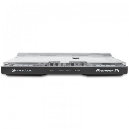 Decksaver Pioneer DDJ-RZX по цене 13 150 ₽