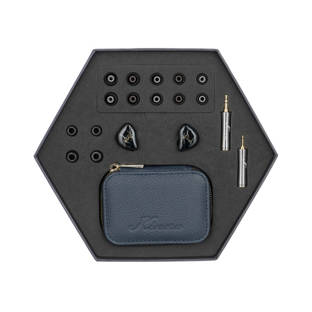 Kinera Imperial Odin Marble по цене 299 990.00 ₽