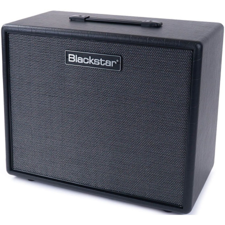 Blackstar HT-112 OC MK3 по цене 35 990.00 ₽