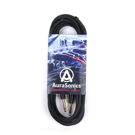 AuraSonics J63J63-3 по цене 1&nbsp;470.00 ₽