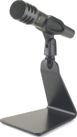 K&M 23250-300-55 по цене 4 800 ₽