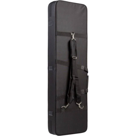 Proel PFOAM40 по цене 7 360.00 ₽