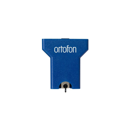 Ortofon MC Quintet Blue (Bulk) по цене 51 000 ₽