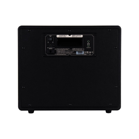 Mooer DH06 Hornet 30BK по цене 12 250 ₽