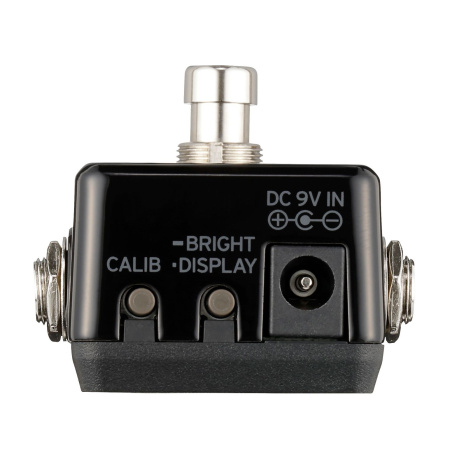 KORG Pitchblack PB-X MINI по цене 10 400 ₽