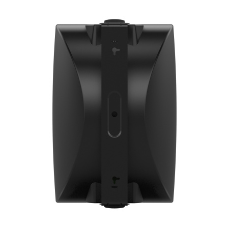 Tannoy DVS 8T по цене 33 450 ₽