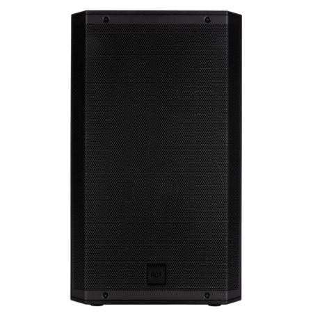 RCF ART 945-A по цене 272 150 ₽