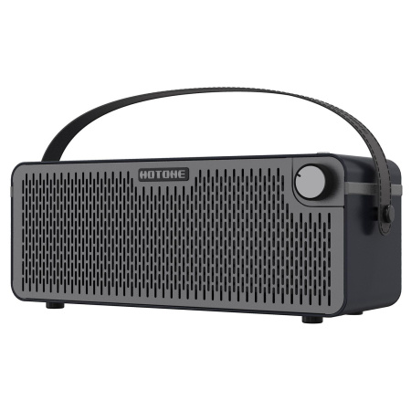 Hotone Pulze Eclipse по цене 47 900.00 ₽