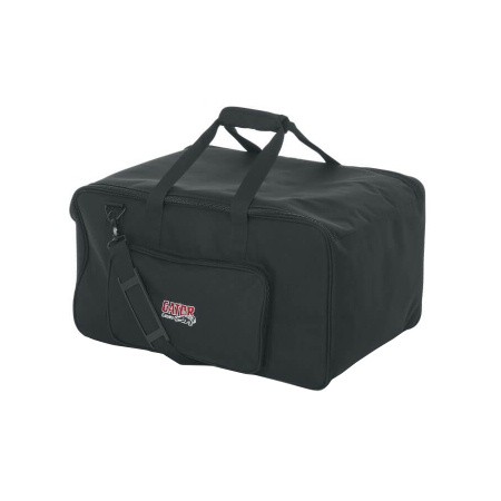 Gator G-LIGHTBAG-2212 по цене 6 800 ₽