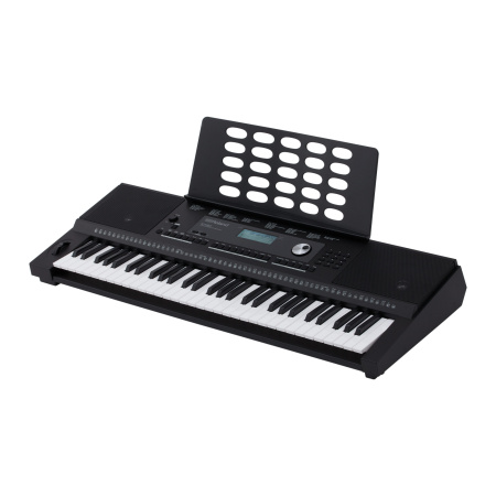 Roland E-X20 по цене 40 250 ₽