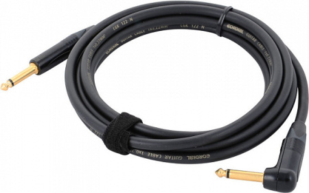 Cordial CSI 6 PR-GOLD по цене 4 100 ₽