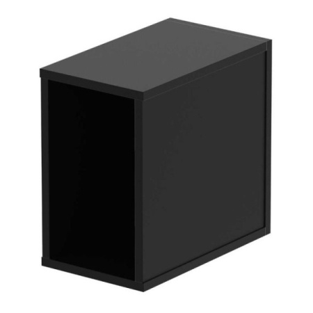 Glorious Record Box Black 55 по цене 5 450 ₽