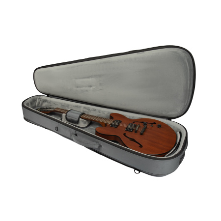 Gator G-ICON335-GRY по цене 17 990 ₽