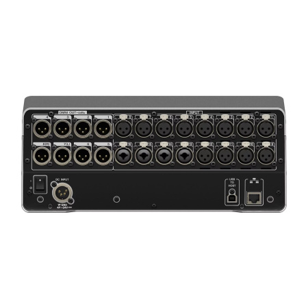 Yamaha DM3S по цене 243 100 ₽
