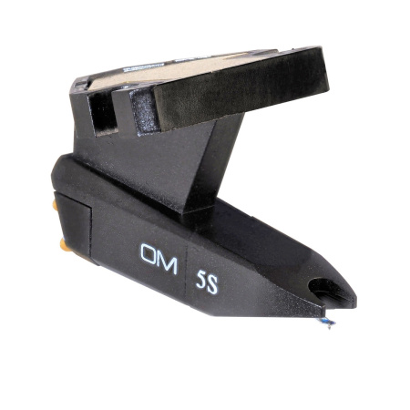 Ortofon OM 5S по цене 6 173 ₽