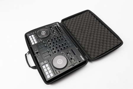 Magma CTRL Case DJ-707 black/black по цене 8 050 ₽