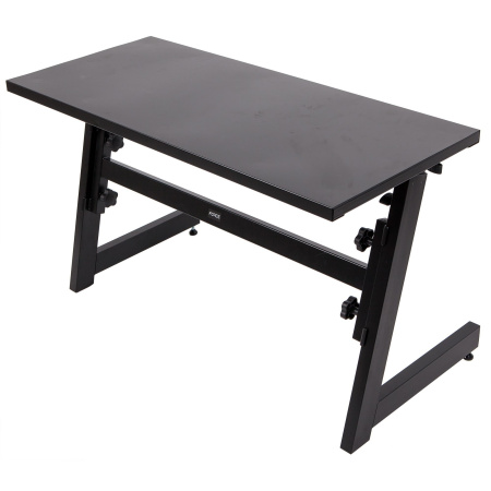 FORCE TBS-007 по цене 11 990 ₽