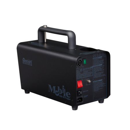 Antari MB-55 по цене 53 550 ₽
