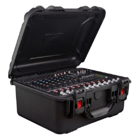 Elarcon CB-750 по цене 32 800 ₽